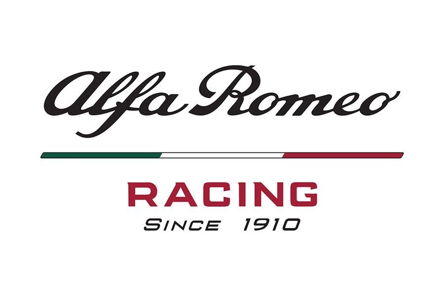 Alfa Romeo Racing ab 2019 in der Formel 1